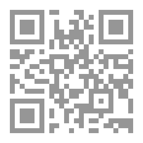 Qr Code مواقف #11