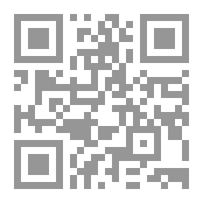 Qr Code كيف تجعلين طفلك متميزاً