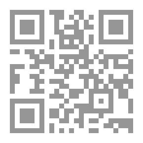 Qr Code شيءٌ من شتى