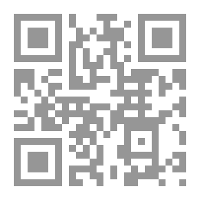 Qr Code الإشارات والأنظمة: التحليل باستخدام الطرق التحويلية وماتلاب. ج. 1