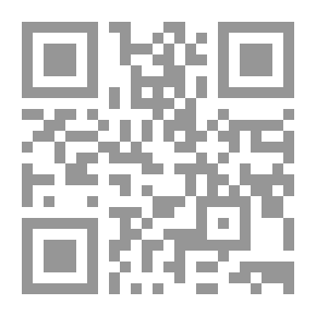 Qr Code جواسيس السي.آي.آي C.I.A - جواسيس تحكموا بالعالم