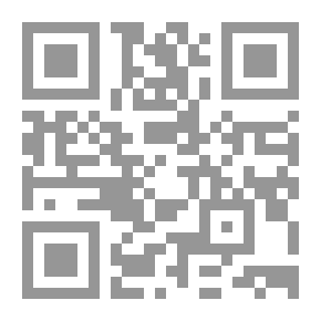 Qr Code السنجاب والنهر الكبير