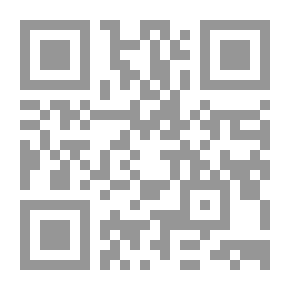 Qr Code Der Spiegel