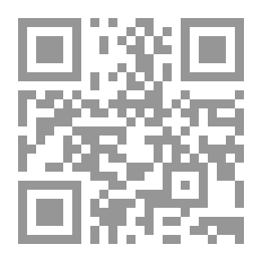 Qr Code ألحان من السماء (ج 2)