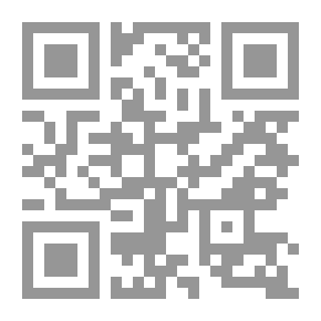Qr Code اخدش برفق ؛ تساؤلات صحفية 3