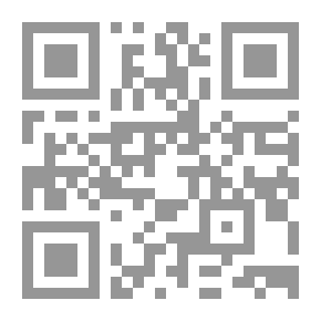 Qr Code Psychological War...the War Of Words And Thoughts