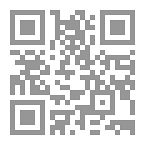 Qr Code The Algerian Case Enters Its Seventh Year