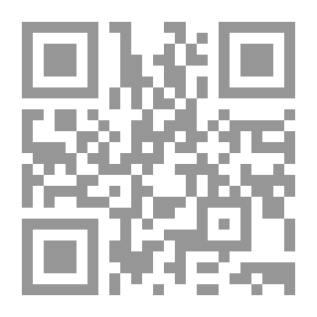 Qr Code حتى لا تكون مفلساً