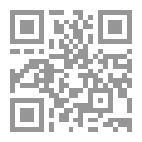 Qr Code خصائص الاستراتجيا الإعلامية