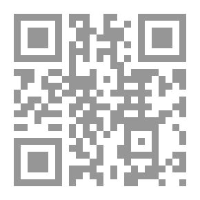 Qr Code دليل جودوين المحسن لمسك الدفاتر والأعمال