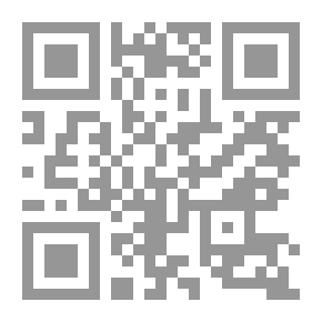 Qr Code بونابرت في إيطاليا 1796