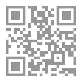Qr Code مدفن الأحياء