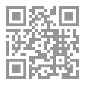 Qr Code إلى ابنتي