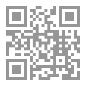 Qr Code Freemasonry And Freemasonry In Egypt
