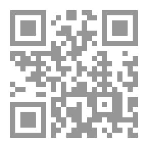 Qr Code Education