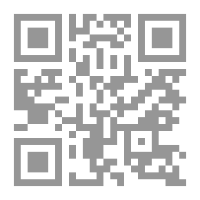 Qr Code شمع العسل