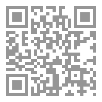 Qr Code اختر بابك