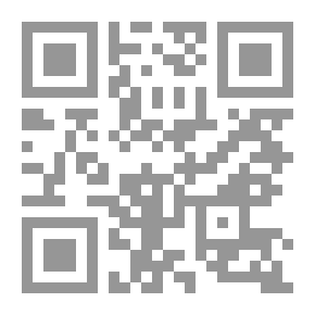 Qr Code Learn French With Vocabulary And Drawings APPRENEZ LE FRANCAIS Avec Des Expressions Et Des Images