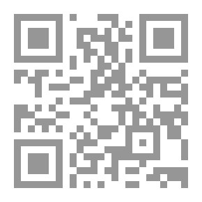 Qr Code علم النفس القضائي