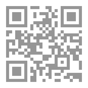 Qr Code Animal V.3