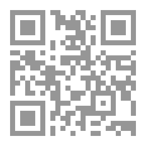 Qr Code Columns