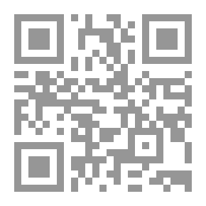 Qr Code The Happy Surprise (Ranoush Series)
