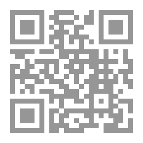 Qr Code Revenue Accounting Methods