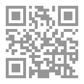 Qr Code Positions And Press Secrets In Stadiums