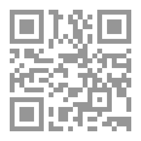 Qr Code The Trembling of the Veil
