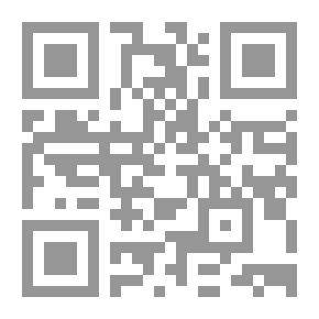 Qr Code رواية عبرة التاريخ