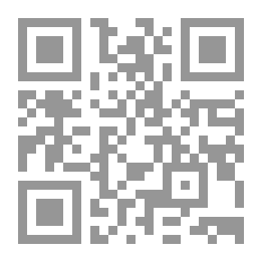 Qr Code المشروع النووي المصري `بين الزعيم والحقيقة`