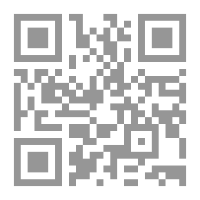 Qr Code سوريا.. من الظل: نظرات داخل الصندوق الأسود