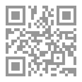Qr Code كيف تكشف الكذاب