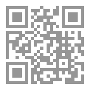 Qr Code In A Bachelor Apartment