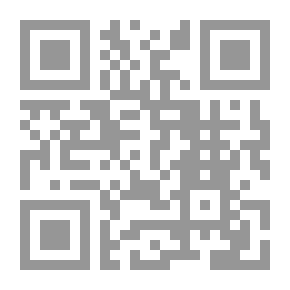 Qr Code حيوانات غريبة ؛ صور من المتحف البريطاني