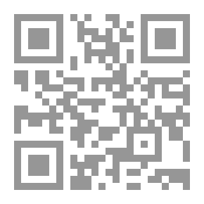 Qr Code Mrs.