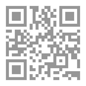 Qr Code ‫تفسير القرطبي - الجزء الرابع‬