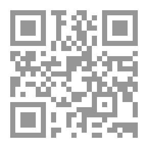 Qr Code Moon Flower