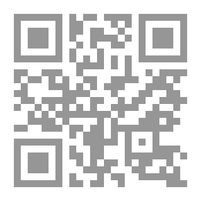 Qr Code الدِّيكُ الظَّرِيفُ
