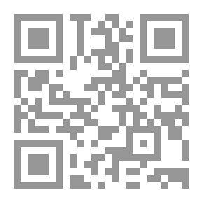 Qr Code Sunan Al-Tirmidhi