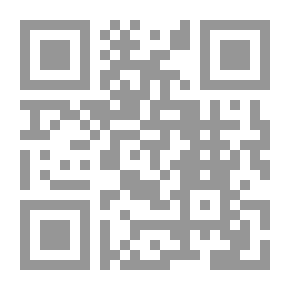 Qr Code المرور