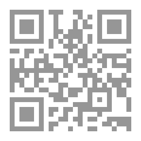 Qr Code أدم السياف