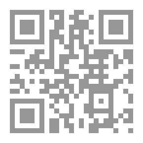 Qr Code Buds Of Faith Number 204