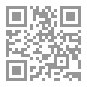 Qr Code Fes Weddings