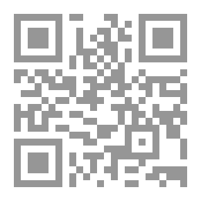 Qr Code حب بلا زواج وزواج بلا حب