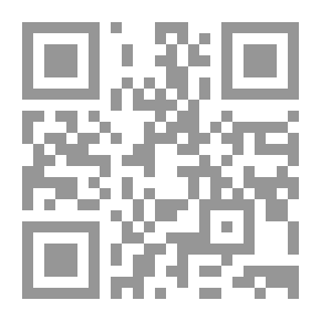 Qr Code رحلات حمد الجاسر للبحث عن التراث 1