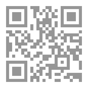 Qr Code سەگێک لە ئاوێنەدا