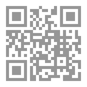 Qr Code نموذج مشروع تخرج (البيت الذكي)