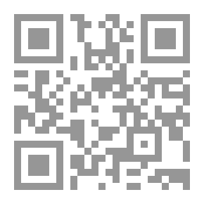Qr Code ببليوغرافيا بلجيكا