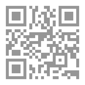 Qr Code المهارات الأساسية والأداء الفني في رياضة الجمباز